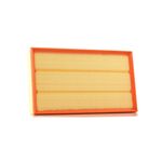 VW PASSAT HAVA FİLTRESİ 13- BSG 3Q0129620