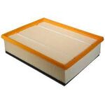 VW TRANSPORTER T4 HAVA FİLTRESİ 91-03 BSG 074129620A