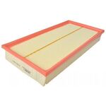 VW GOLF4 HAVA FİLTRESİ 97-04 BSG 1J0129620