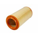 VW POLO HAVA FİLTRESİ 99-01 BSG 6N0129620A