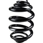 VW TRANSPORTER T4 HELEZON YAYI ARKA 91-03 BSG 701511105A