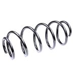 VW PASSAT HELEZON YAYI ÖN 04- BSG 3C0411105C