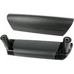 VW TRANSPORTER T5 İÇ KAPI TUTAMAĞI SAĞ 10- BSG 7H0867180F