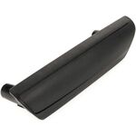 VW TRANSPORTER T5 İÇ KAPI TUTAMAĞI SOL 10- BSG 7H0867179F