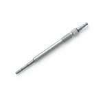 VW GOLF5 ISITMA BUJİSİ 04- BSG N10579802