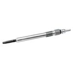 VW GOLF4 ISITMA BUJİSİ 97-06 BSG ​N10140105​