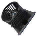 VW GOLF4 KALORIFER MOTORU 97-04 BSG 1J1819021C