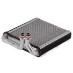 VW PASSAT KALORİFER RADYATÖRÜ 04-10 BSG 3C0819031