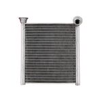 KALORİFER RADYATÖRÜ 10- VW JETTA BSG 5C0819031