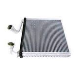 VW GOLF7 KALORİFER RADYATÖRÜ 13- BSG 5Q0819031A