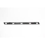 VW GOLF3 KAPI BANDI ARKA SOL 90-98 BSG 1H4853753