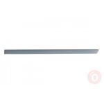 VW GOLF4 KAPI BANDI ARKA SOL 97-04 BSG 1J4853753B GRU