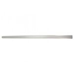 VW GOLF5 KAPI BANDI ÖN SAĞ 04-10 BSG 1K4853516C GRU