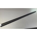 VW GOLF5 KAPI BANDI ÖN SOL 04-10 BSG 1K4853515B 9B9