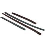 VW GOLF5 KAPI BANDI TAKIM 04-09 BSG 1K4853515