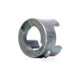 VW POLO KAPI KİLİT BURCU 96-00 BSG 6N0837238C