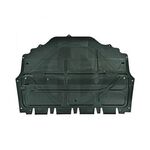 VW POLO KARTER MUHAFAZASI 01-10 BSG 6Q0825237T