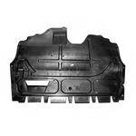 VW POLO KARTER MUHAFAZASI 10-14 BSG 6R0825235A