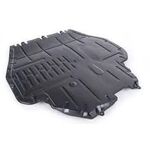 VW GOLF4 KARTER MUHAFAZASI 97-04 BSG 1J0825237M