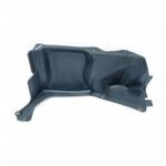 VW GOLF4 KARTER MUHAFAZASI 97-04 BSG 1J0825245E