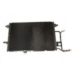 AUDI A6 KLİMA RADYATÖRÜ 97-05 BSG 4B0260401D