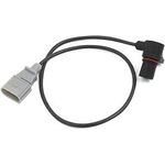 VW GOLF4 KRANK DEVİR SENSÖRÜ 97-04 BSG 06A906433C