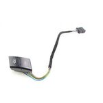 AUDI A6 MERKEZİ KİLİT DÜĞMESİ 02-05 BSG 4B1962107