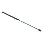 AUDI A6 MOTOR KAPUT AMORTİSÖRÜ 04-11 BSG 4F0823359A