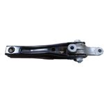 VW GOLF7 MOTOR TAKOZU ORTA 13- BSG 5Q0199855Q