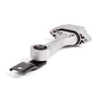 VW GOLF4 MOTOR TAKOZU ORTA 97-04 BSG 1J0199851AA