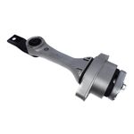 VW GOLF4 MOTOR TAKOZU ORTA 97-04 BSG ​1J0199851N​