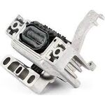 VW GOLF7 MOTOR TAKOZU SAĞ 13- BSG 5Q0199262BJ