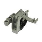 VW GOLF7 MOTOR TAKOZU SAĞ 13- BSG 5Q0199262BK