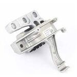 VW GOLF7 MOTOR TAKOZU SAĞ 15- BSG 5Q0199262CK