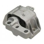 VW GOLF4 MOTOR TAKOZU SAĞ 97-04 BSG 1J0199262BE