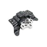 VW GOLF7 MOTOR TAKOZU SOL 13- BSG ​5Q0199555BK​