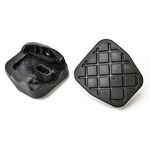 VW GOLF4 PEDAL LASTİĞİ 97- BSG 1J0721173C