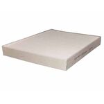 VW TRANSPORTER T5 POLEN FİLTRESİ 04- BSG 7H0819631