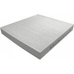 VW GOLF7 POLEN FİLTRESİ 13- BSG ​5Q0819644​