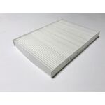 AUDI A4 POLEN FİLTRESİ 15- BSG ​4M0819439