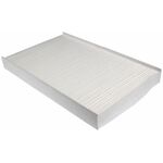 AUDI A100 POLEN FİLTRESİ 90-97 BSG ​4A0819439A