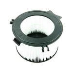 VW TRANSPORTER T4 POLEN FİLTRESİ 91-03 BSG 7D0819989