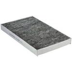 AUDI A6 POLEN FİLTRESİ 94- BSG ​4B0819439A​