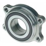 AUDI A6 PORYA ÖN 05-11 BSG ​4E0498625B​