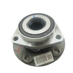 VW GOLF7 PORYA ÖN 13- BSG ​8V0498625A​