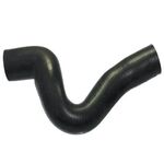 VW TRANSPORTER T5 RADYATÖR HORTUMU ALT 04-10 BSG 7H0121051D