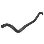 VW TRANSPORTER T4 RADYATÖR HORTUMU ALT 91-03 BSG 074121051D