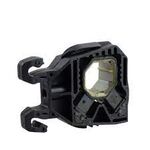 VW GOLF7 RADYATÖR TAKOZU ÜST 13- BSG 5Q0121367D