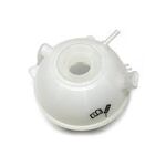 VW GOLF4 RADYATÖR YEDEK SU DEPOSU 97-04 BSG 1J0121403B