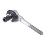 AUDI A8 ROT BAŞI ÖN 02-10 BSG 4E0419811E